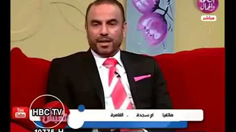 عادل عبد العال دكتور وفاة دكتور