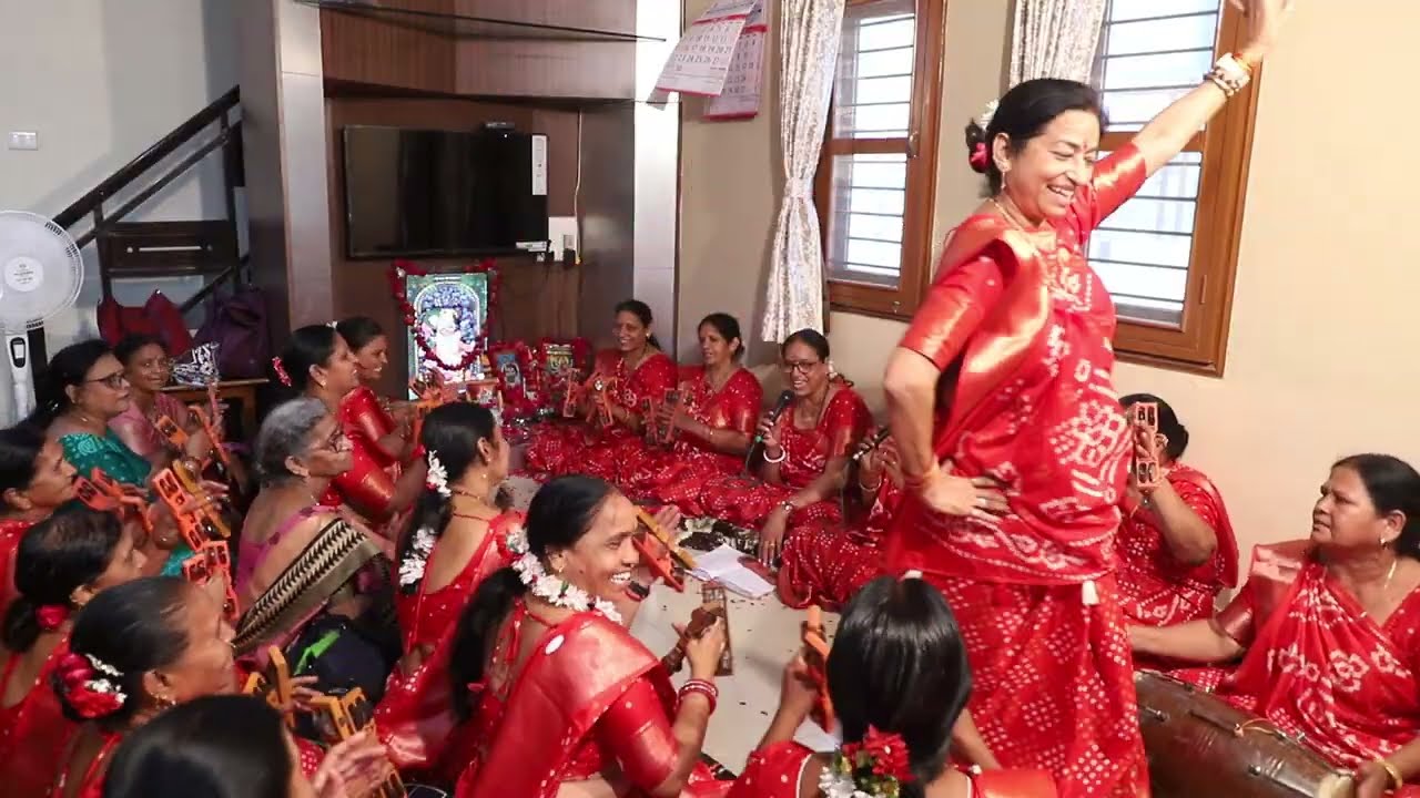 લખેલું છે🌹 ભક્તો માટે નવા નવા ભજન🌹 હું ભર રે નીંદરમાંથી જાગી🌹