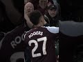 Ice cold. #morganrogers #astonvilla #fyp #viral #edit
