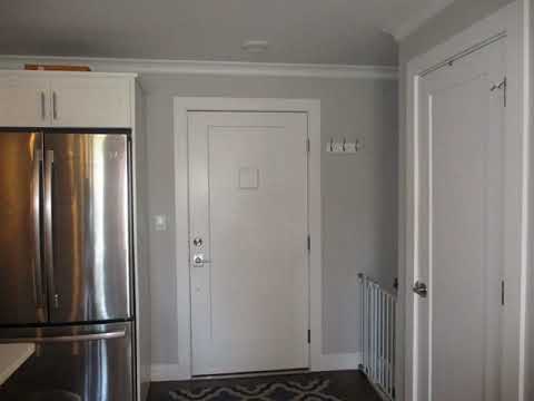 1789 Centre Street, Boston, MA home video tour