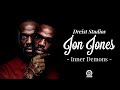 Jon Jones - INNER DEMONS