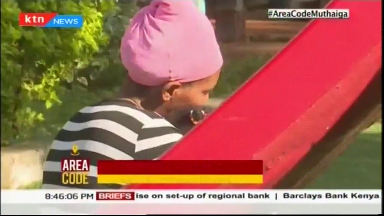 area-code-muthaiga-part-2-youtube