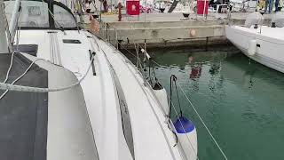 Bavaria 46 Cruiser  - Boatshed - Boat Ref#321422