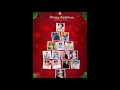 First Snow (EXO) - Super Junior  AI Cover (OT15)