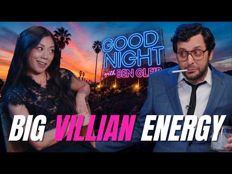Ep.22 || McConaughey’s Secret Brother, Kylie’s $50M Bra, KPop Demon Hunters Cosplay