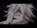 Echo - Gumi (Crusher)『slowed + reverb』