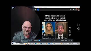 SHANER'S RANT MAY 11 2026