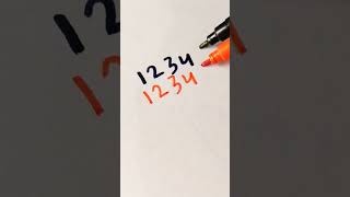no 473 #trend
