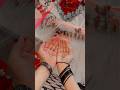Lakhan Duawan Ka Asar 💞 Tujhe Paya Meri Duaon Ka Jawaab ❤️" #lovestory