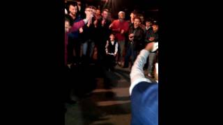 MUAMMER GÖRÜR OYUN HAVAS