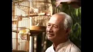 Kecap ABC - Grandpa Secret