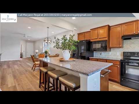 19185 Mangieri Street, Venice, FL home video tour