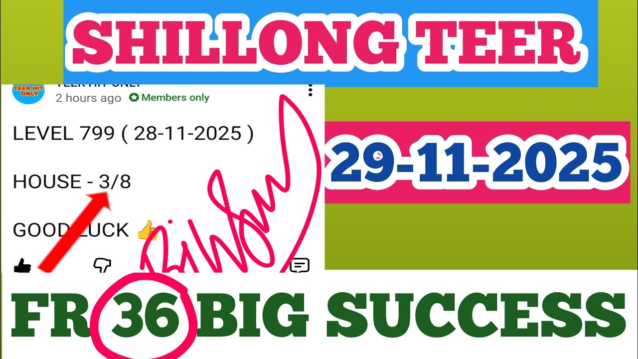 Ajj Fr 36 и 70 – прямой успех! Спортивный институт стрельбы из лука Khashi Hills: 2 раунда, 29.11...