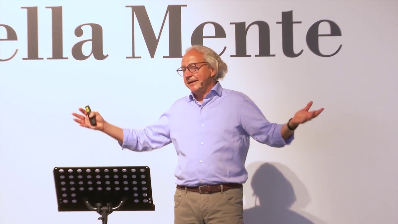 Festival della Mente 2018 - Stefano Allievi camera iphone 8 plus apk