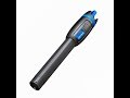 Orientek T11P visual fault locator