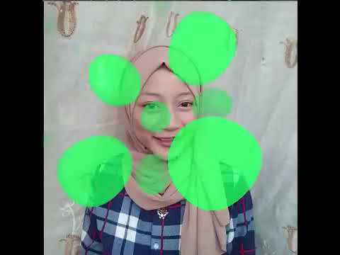 DJ MANTAN BANGSAT, DASAR LONTE GAK CUKUP SATU KNTL  FULL BASS