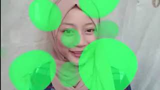 Download Lagu DJ MANTAN BANGSAT, DASAR LONTE GAK CUKUP SATU KNTL  FULL BASS MP3