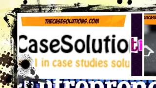 Donovan Marks: Shifting Entrepreneur Motivations Case Solution & Analysis- TheCaseSolutions.com