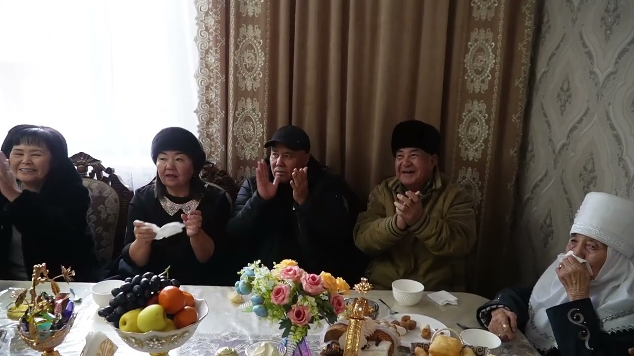 16 12 2025 Кудалык