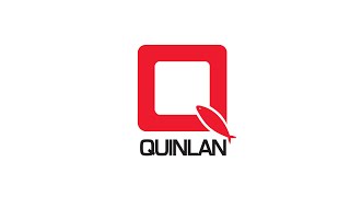 Quinlan Quality Cod Processing
