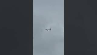 Boeing 737-8EH Da GOL1756 PR-GXU B738 BSB-CWB
