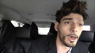 [FULL STREAM] Cx FACTOR 2 - ICE POSEIDON