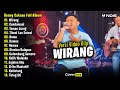 Denny Caknan - Wirang, Cundamani, Taman Jurug | Full Album Terbaru 2023 Tanpa Iklan (Video Klip)