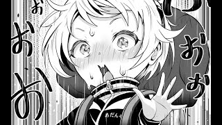 蜘蛛娘？蚊子娘？萬物皆可娘！