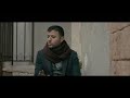 كل اللي معاك ف الصور غاب كل اللي معاك ف الصور غاب