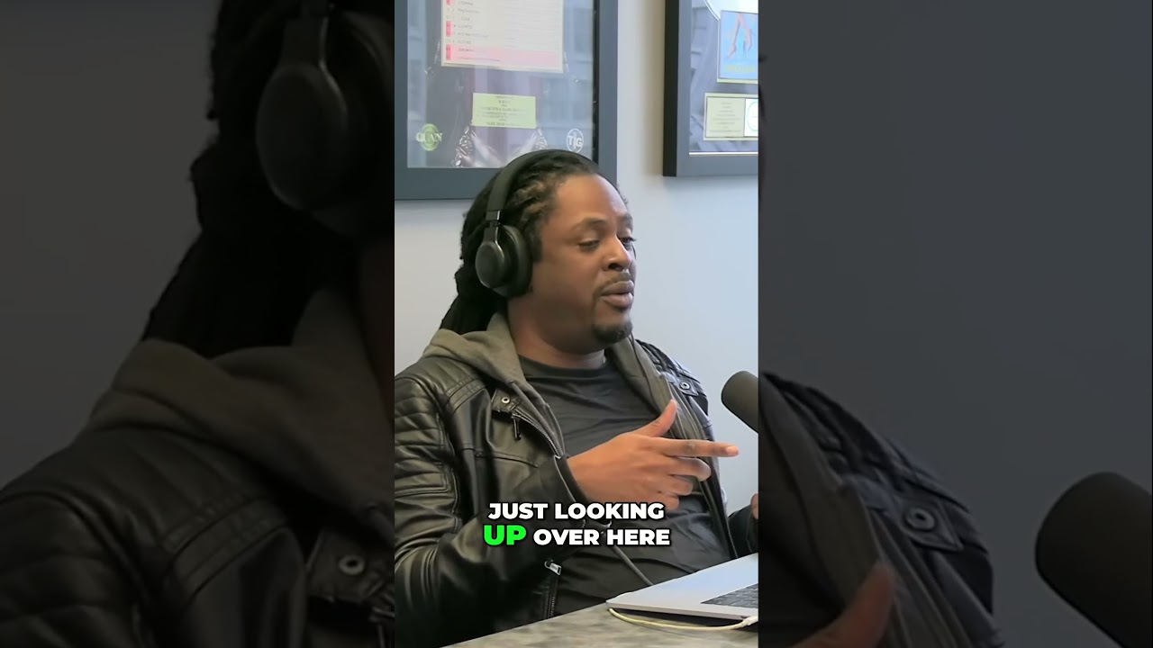 The Untold Truth About Michael Jackson's Controversies