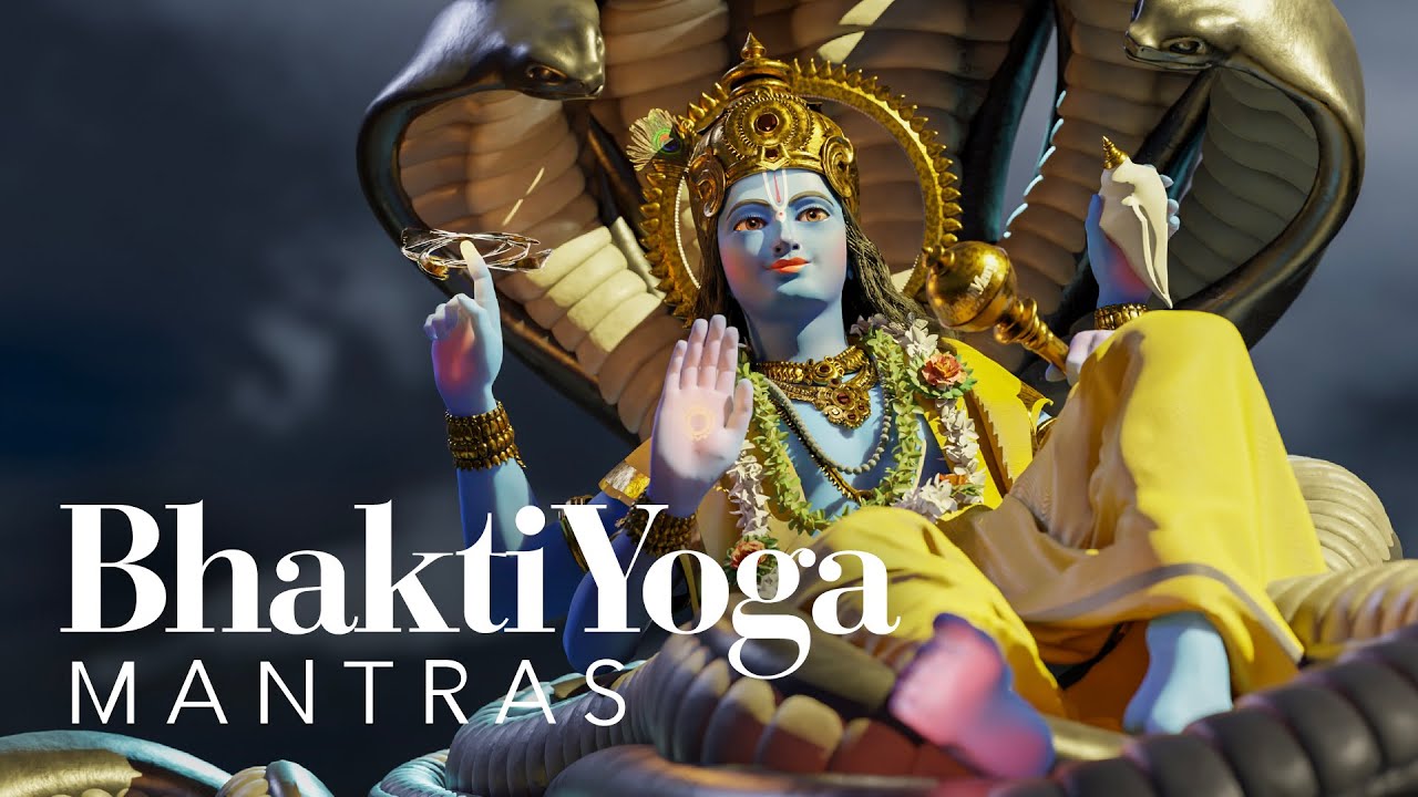 Om Namo Narayanaya Aradhana Bhakti Yoga Mantras YouTube om-namo-narayanaya-aradhana-bhakti-yoga-mantras-youtube