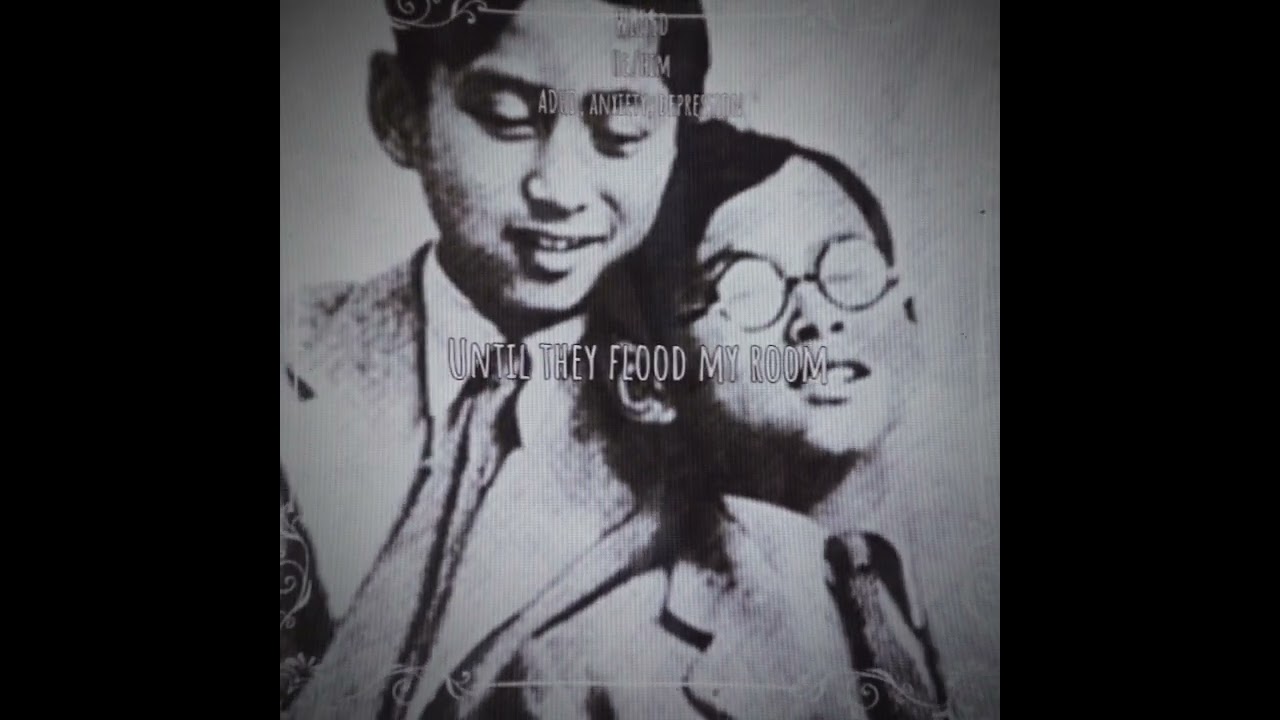 Rama the VIII death WAS UNNECESSARY😥