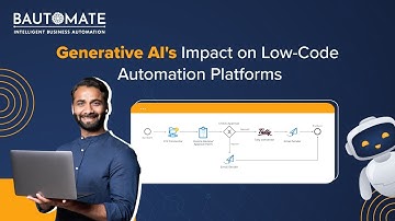 Generative AI