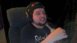 Dab Review to Start! Dabs n Dubs!