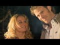 Harten10 Met kerst wil ik bij jou zijn.wmv