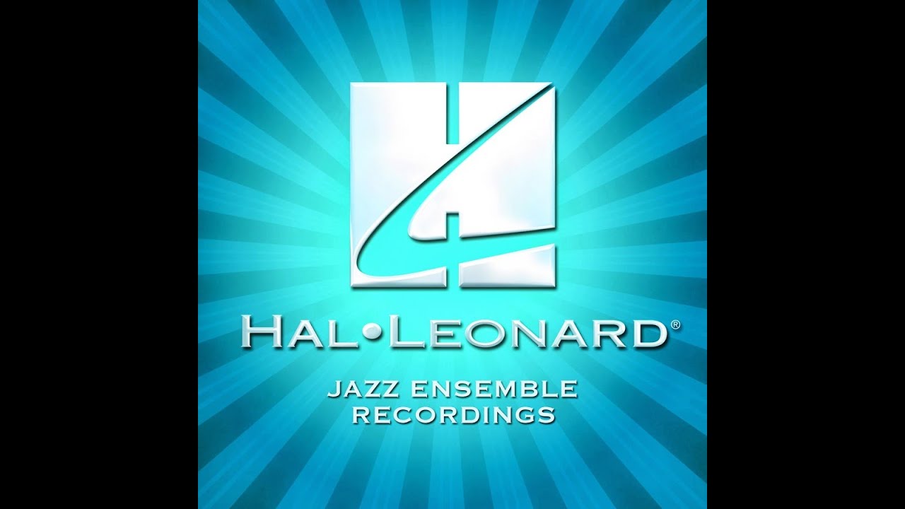 L-O-V-E - Roger Holmes