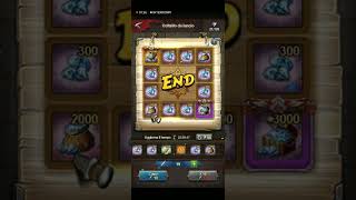 call of spartan #101 screenshot 1