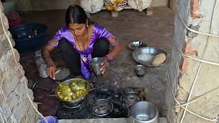 25 जनवर 2026