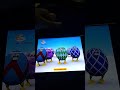 Egg Bird Babytv 