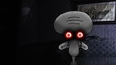 Halloween Special Spooky Scary Skeletons Piano Earrape Youtube - roblox death sound but it s 8192x slower youtube