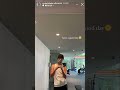 日高竜太 ストーリー
