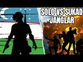 KECHAKI STRIM 00:00GACHA CSTINM 3.9 VERSIYA TEST