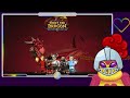 FIGHTING A DRAGON with Syd!