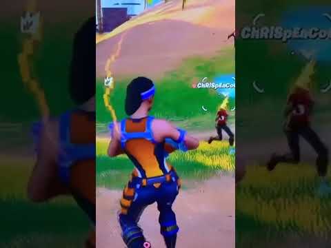 Fortnite Reload 21