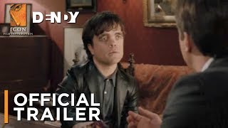 DEATH AT A FUNERAL | Official Australian Trailer