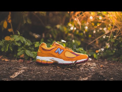 New Balance 650 x No Vacancy Inn IPO 