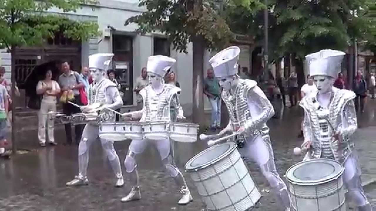 TREZITI-VA ROMANI!!! Se aduce la cunostinta publica. Se maresc PENSIILE!!! romania currency