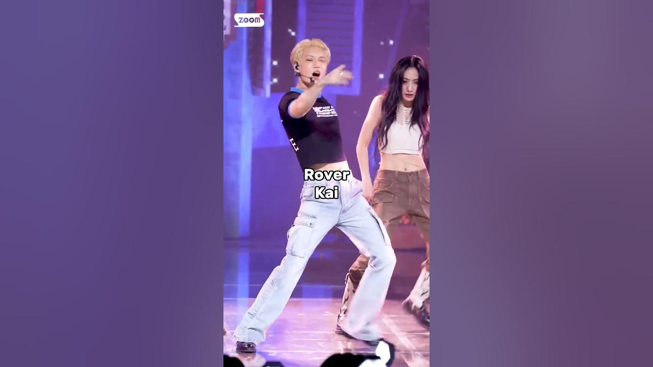 my-fav-songs-in-alphabetical-order-pt2-bts-svt-blackpink-exo-newjeans