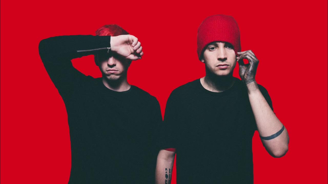Ruby twenty one. Ruby twenty one