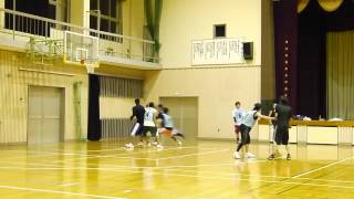 20120427-02 BBB すけば